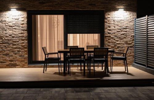 Stupnik Apartamento | Apartment AGAPE