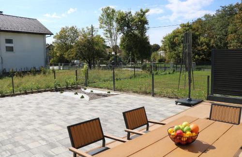 Stupnik Apartamento | Apartment AGAPE