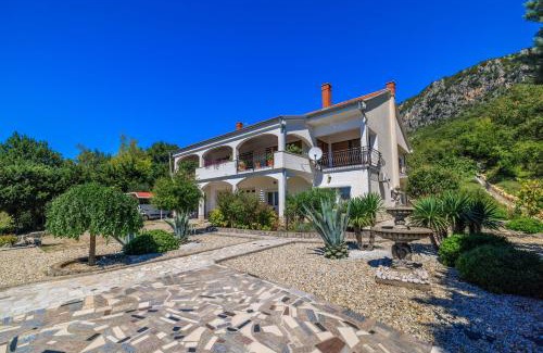 Bribir Apartamento | Apartment Agava