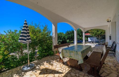 Bribir Apartamento | Apartment Agava