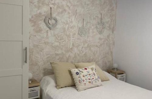 San Pedro del Pinatar Apartamento | Apartment Alaska by Rental Olé