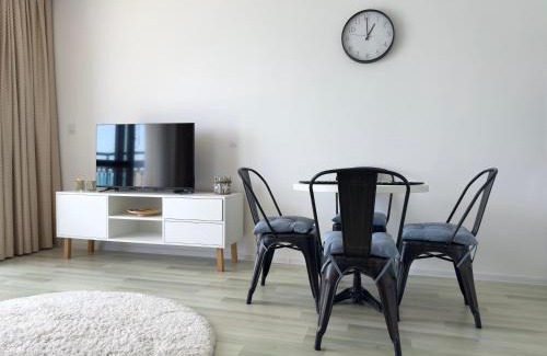 Balchik Apartamento | Apartment Alegria complex Carpe Diem Balchik