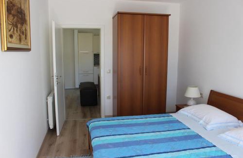 Obrs Apartamento | Apartment Aleksandar
