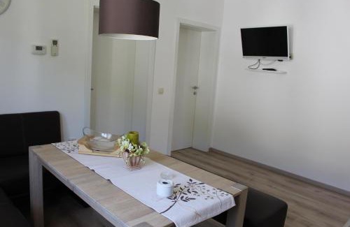 Obrs Apartamento | Apartment Aleksandar