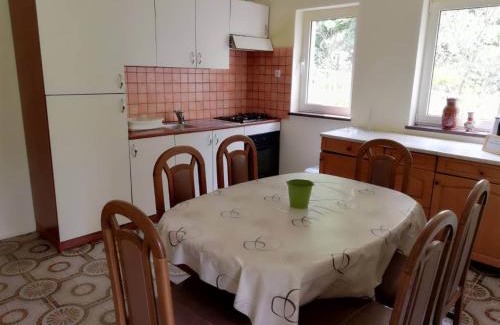 Obrs Apartamento | Apartment Alex