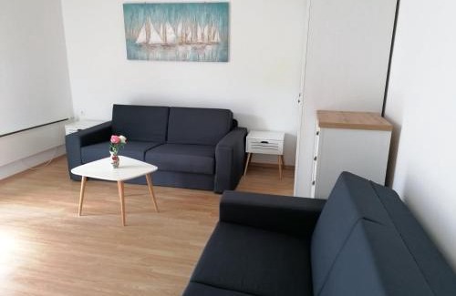 Obrs Apartamento | Apartment Alex