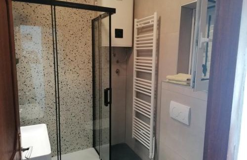 Obrs Apartamento | Apartment Alex