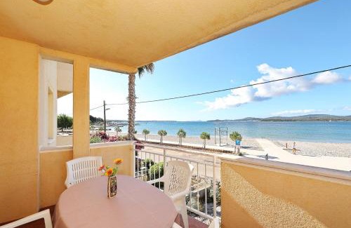 Turanj Apartamento | Apartment Alexa