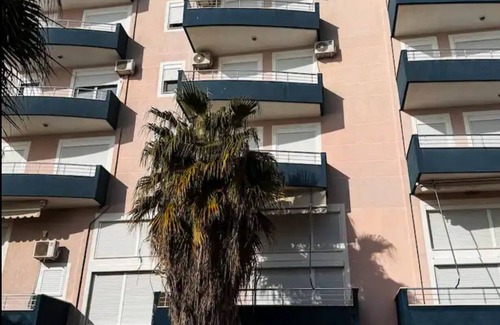 Kodrra Apartamento | Apartment Alexandra