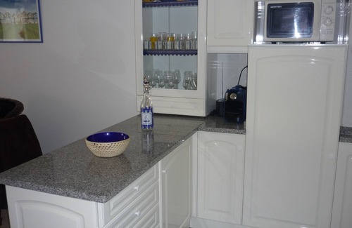 Furadouro Apartamento | APARTAMENTO TODO EL EQUIPO FURADOURO 400M DE LA PLAYA CON WIFI