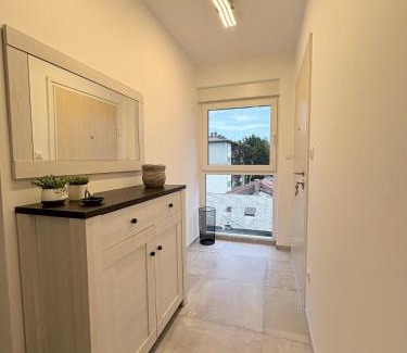 Mali Radic Apartamento | Apartment Alma