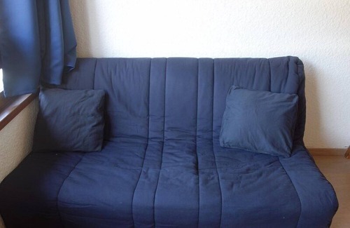 Viel-Alpe Apartamento | APARTAMENTO ALPE D'HUEZ ALPE ÁREA VIEL