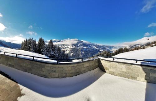 Rohrberg Apartamento | Apartment Alpenstyle by Katharina