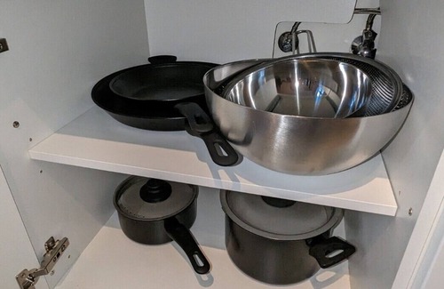 Coburg Apartamento | Apartment am Albertsplatz für Zwei Personen