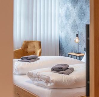 Grundlsee Apartamento | Apartment am Grundlsee - Your Austrian Home