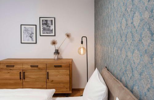 Grundlsee Apartamento | Apartment am Grundlsee - Your Austrian Home