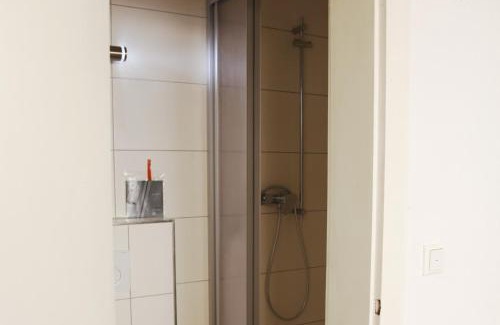 Rhein-Erft-Kreis District Apartamento | Apartment am Rhein