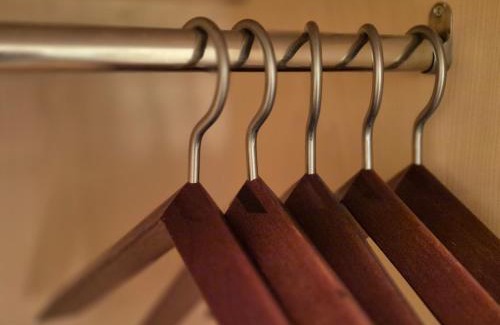 Gauting Apartamento | Apartment am Wald in Gauting, ideal mit Hund