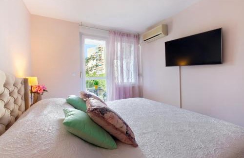 Vranjic Apartamento | Apartment Amari