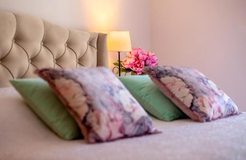 Vranjic Apartamento | Apartment Amari