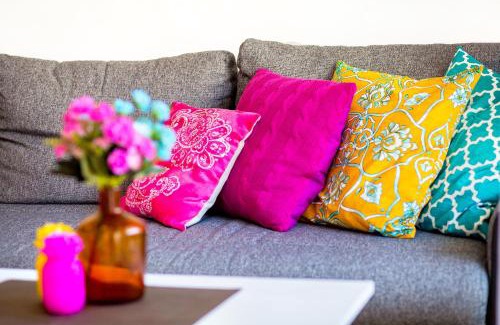 Vranjic Apartamento | Apartment Amari