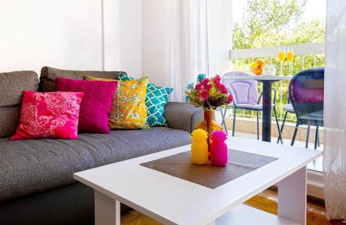 Vranjic Apartamento | Apartment Amari