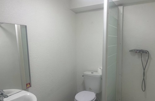 Sainte-Anne Apartamento | Apartment Amaryllis (500 m from the Pointe Marin BEACH)