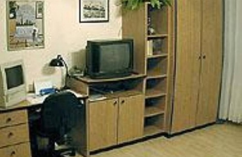 Donaustadt Apartamento | Apartamento Amberger Viena