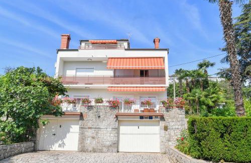 Icici Apartamento | Apartment Amelie