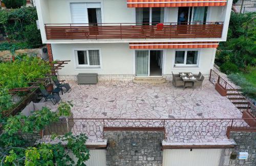 Icici Apartamento | Apartment Amelie