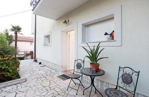 Icici Apartamento | Apartment Amelie