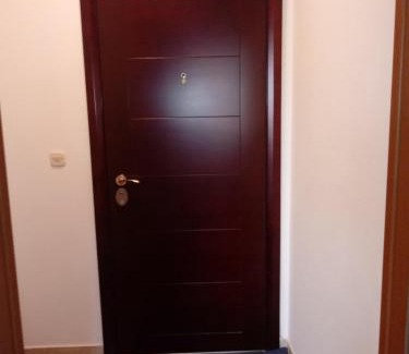 Ilidza Apartamento | Apartment Amra Stup