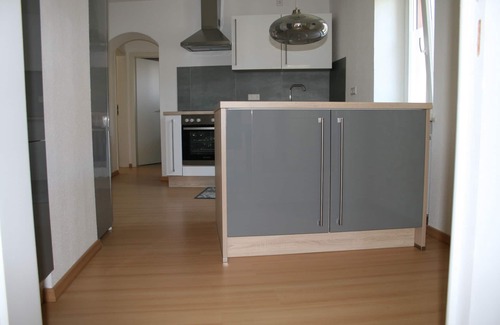 Fischbach bei Dahn Casa | Apartamento Anita Fischbach cerca de Dahn