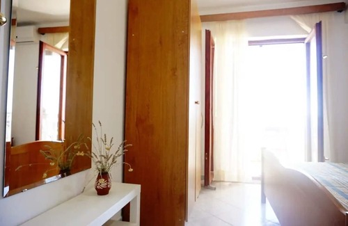 Zavala Apartamento | Apartment 4570 A2 (2 + 1) - Zavala, Isla Hvar, Croacia