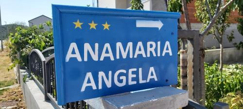 Bilice Apartamento | Apartment Anamaria