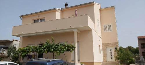 Bilice Apartamento | Apartment Anamaria