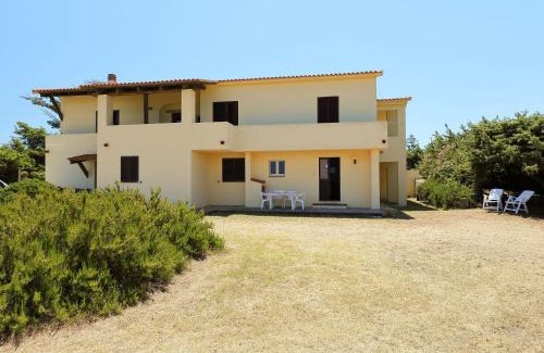 La Ciaccia Apartamento | Apartment Ananas 1 C by Interhome
