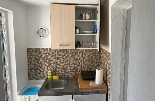 Valun Casa | Apartment and Room Surdić