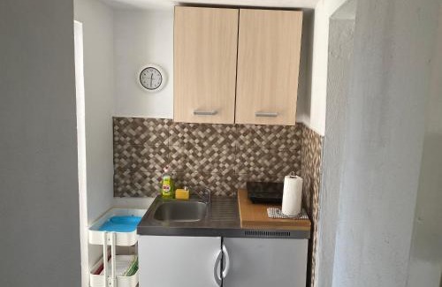 Valun Casa | Apartment and Room Surdić