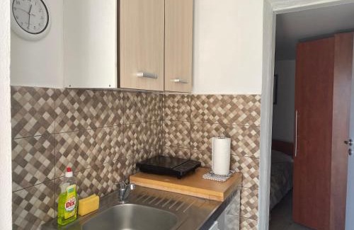 Valun Casa | Apartment and Room Surdić