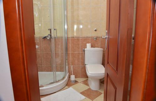 Inija Apartamento | Apartment and Rooms In Club
