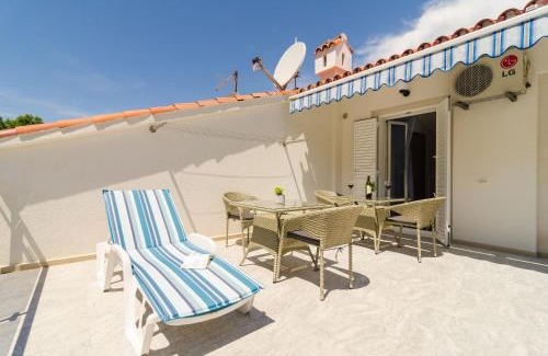 Kupari Apartamento | Apartment and Rooms Mato