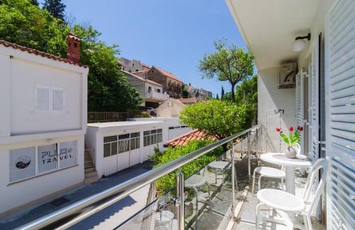 Kupari Apartamento | Apartment and Rooms Mato