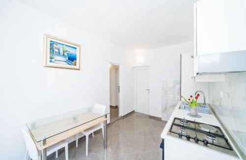 Kupari Apartamento | Apartment and Rooms Mato