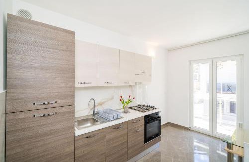 Kupari Apartamento | Apartment and Rooms Mato