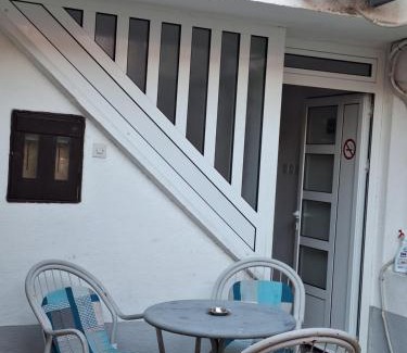 Mostar Apartamento | Apartment and Rooms Zed