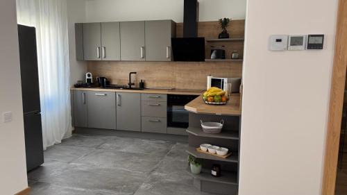 Parndorf Apartamento | Apartment Andi Parndorf
