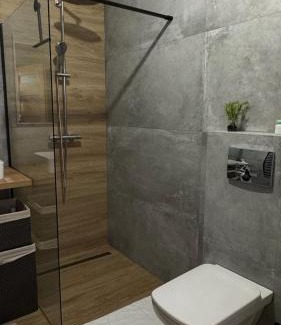 Parndorf Apartamento | Apartment Andi Parndorf