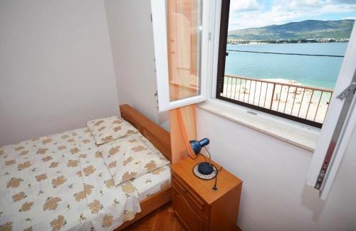 Arbanija Apartamento | Apartment Andja