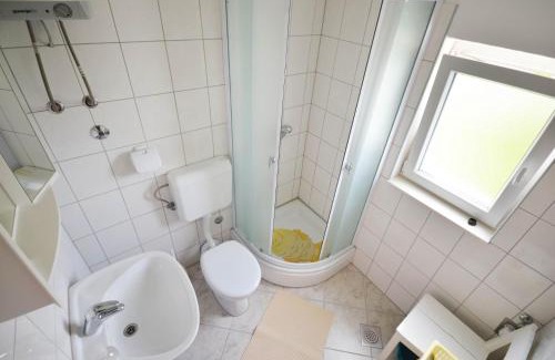 Arbanija Apartamento | Apartment Andja